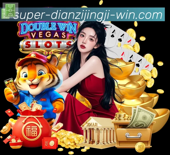 mg电子竞技品牌故事