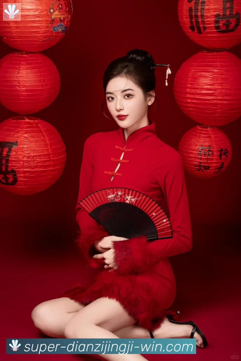 未来规划